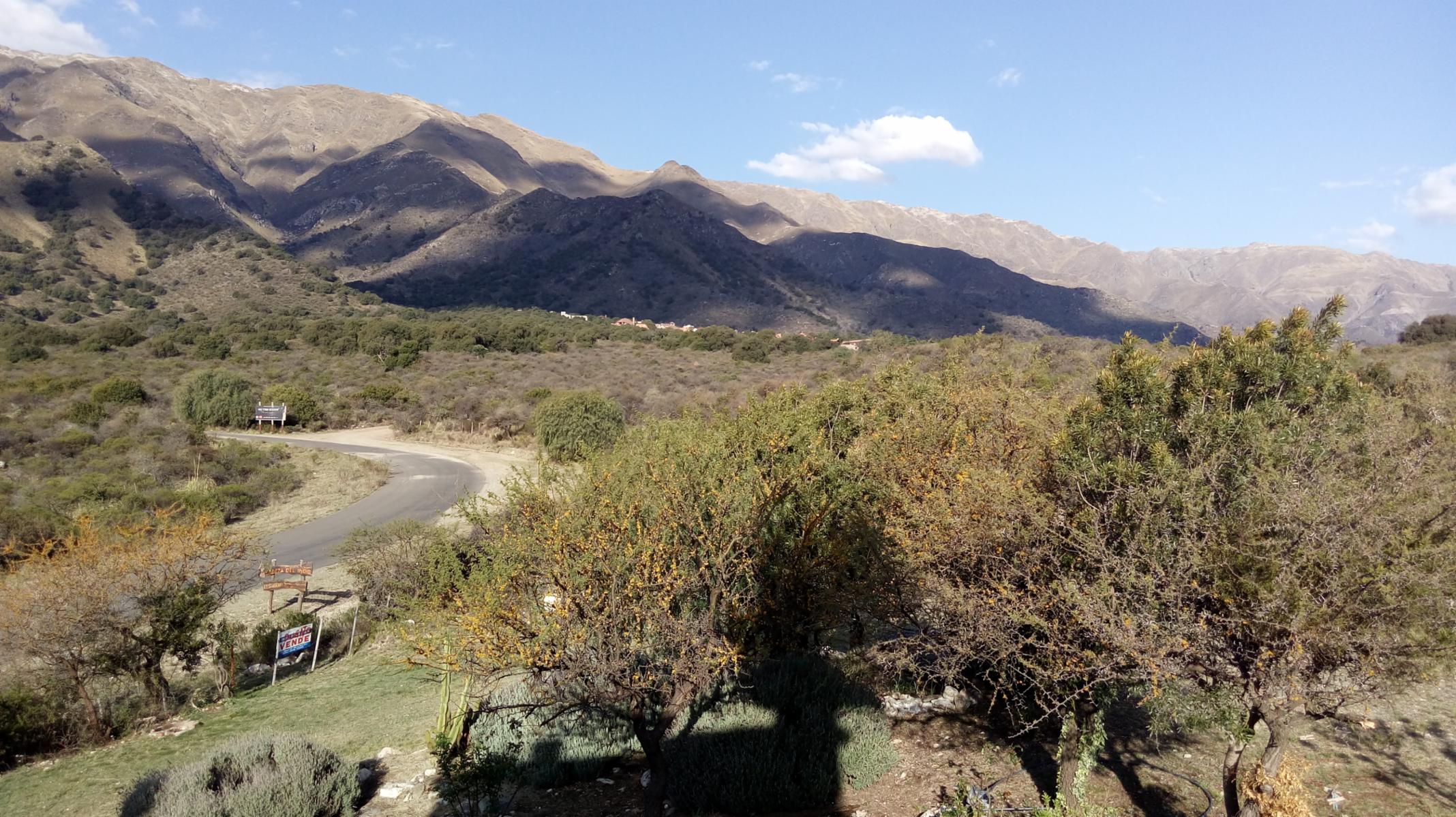 Pasos Malos / · Junín — foto 12