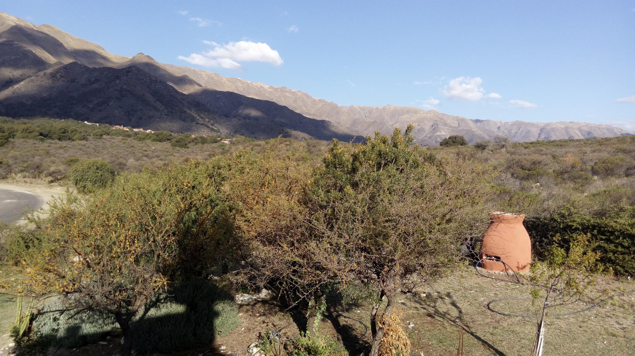 Pasos Malos / · Junín — foto 13