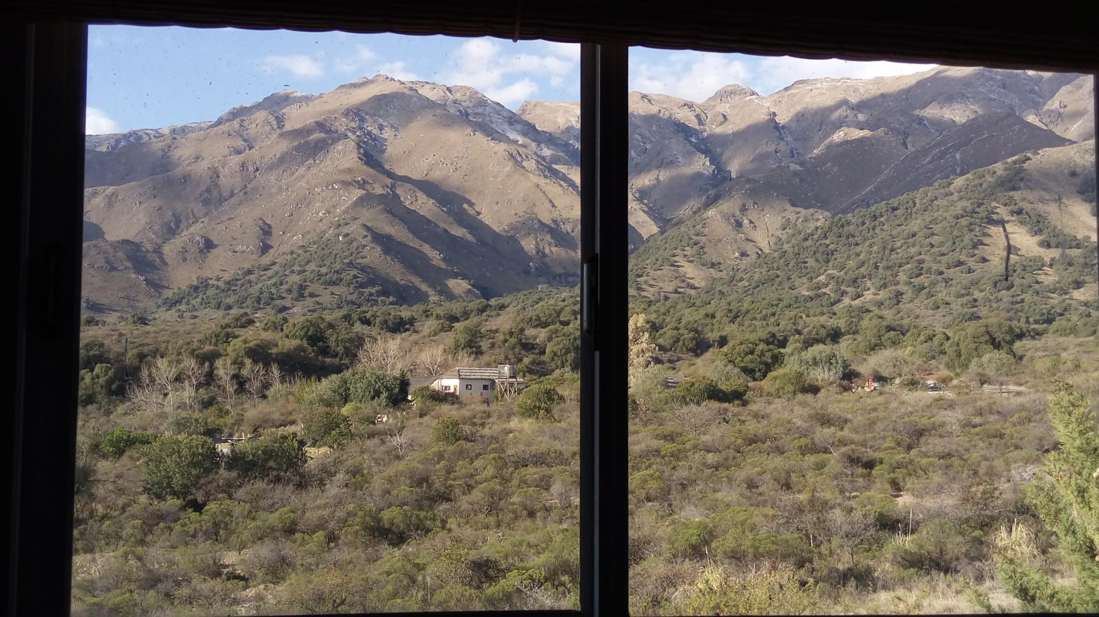Pasos Malos / · Junín — foto 15