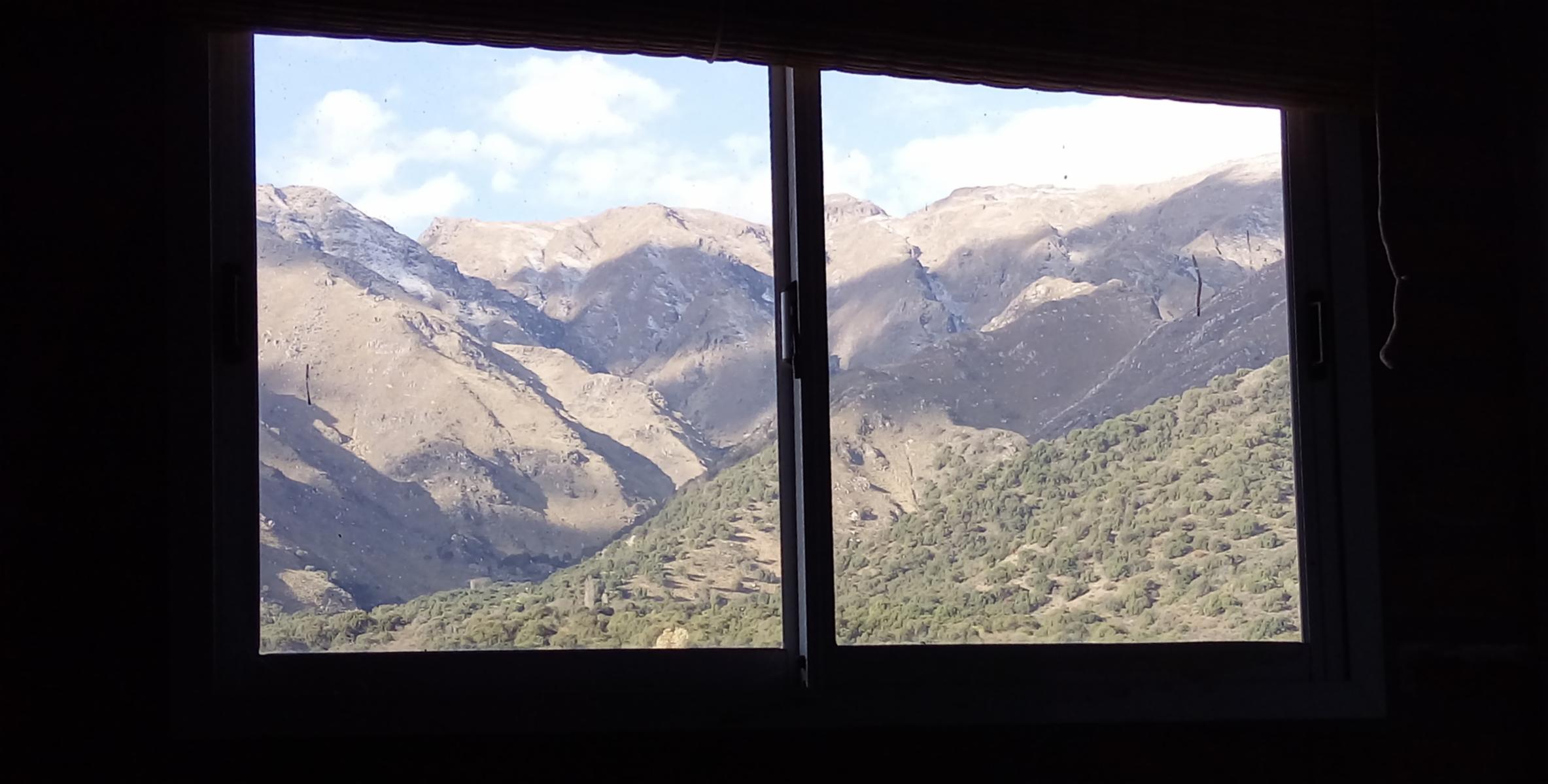 Pasos Malos / · Junín — foto 16