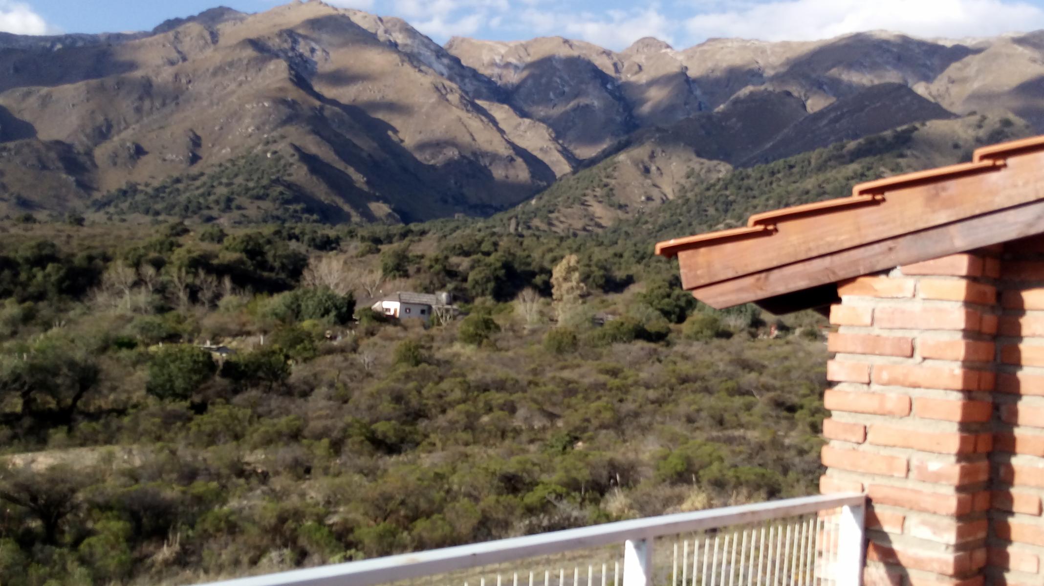 Pasos Malos / · Junín — foto 17