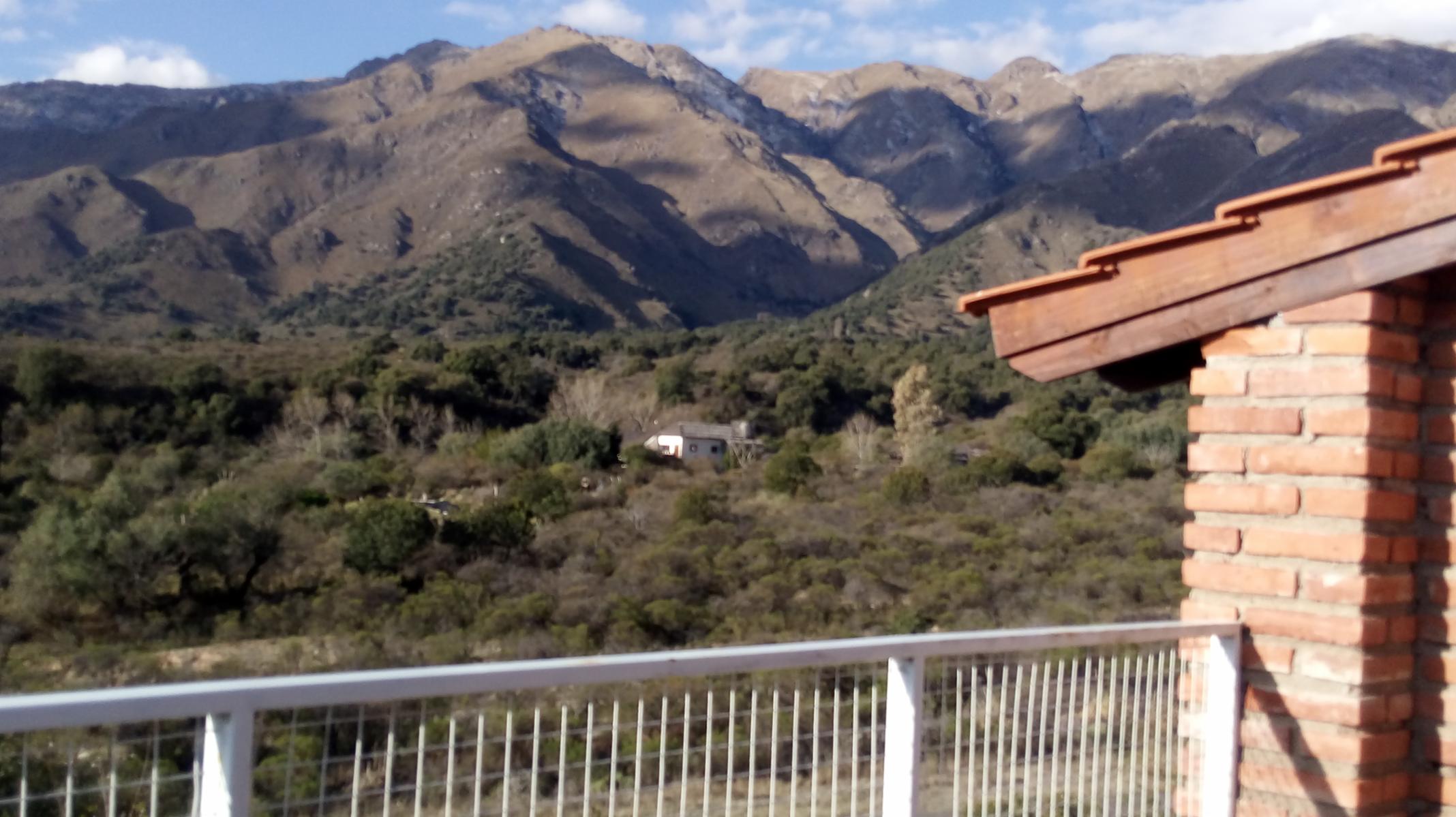 Pasos Malos / · Junín — foto 18