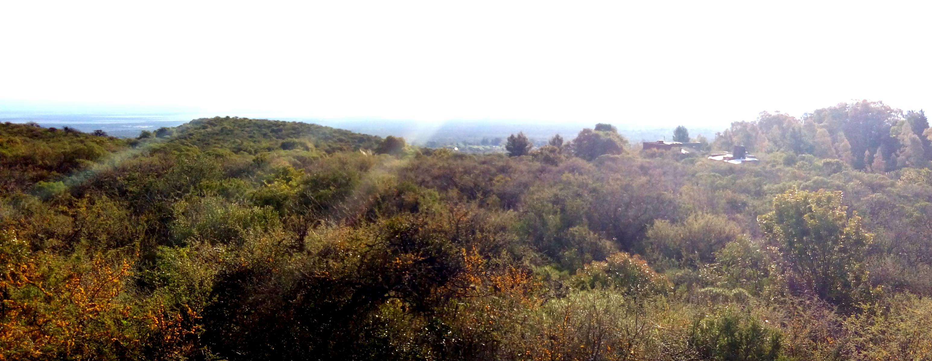 Pasos Malos / · Junín — foto 19