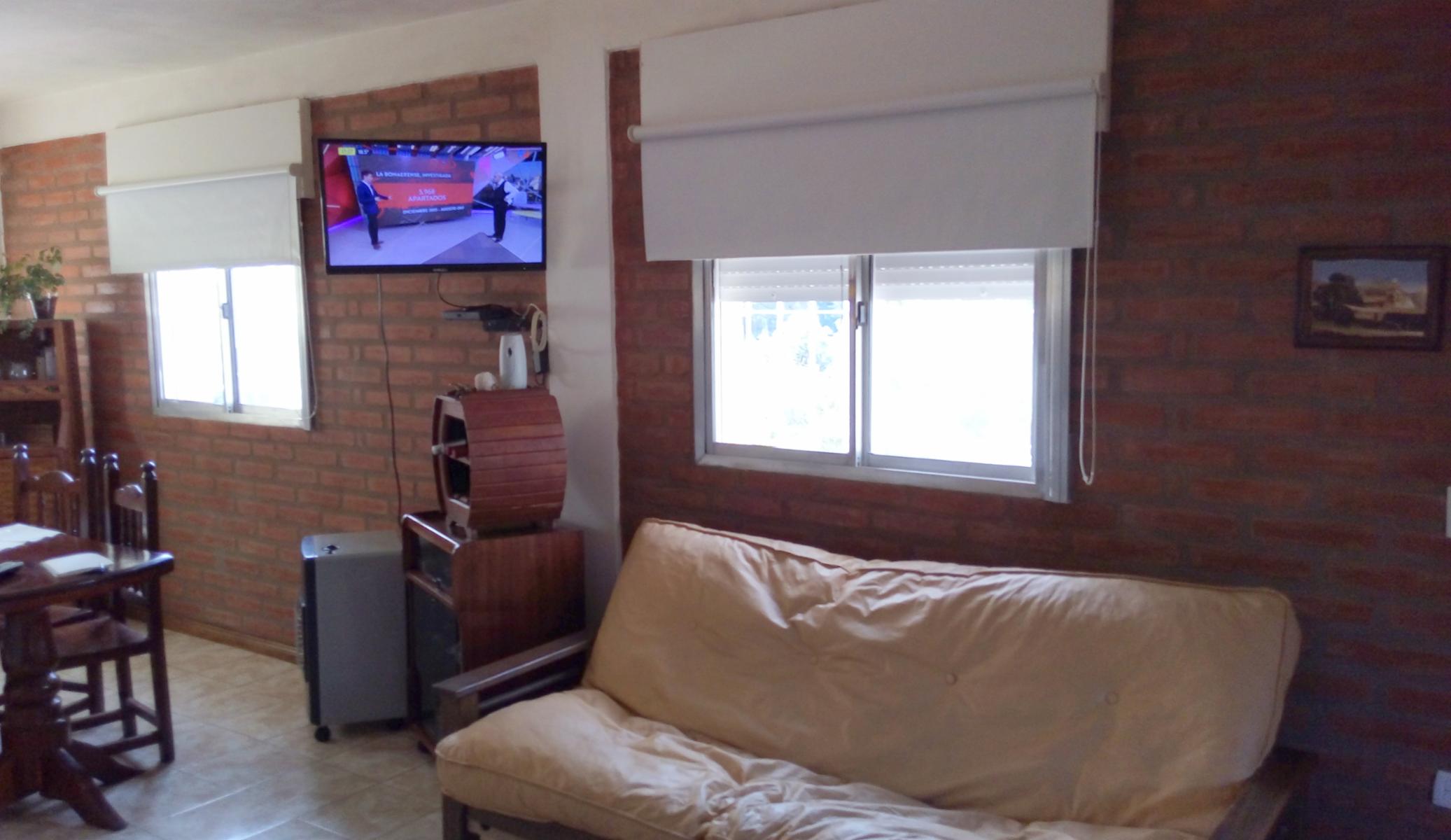 Pasos Malos / · Junín — foto 3
