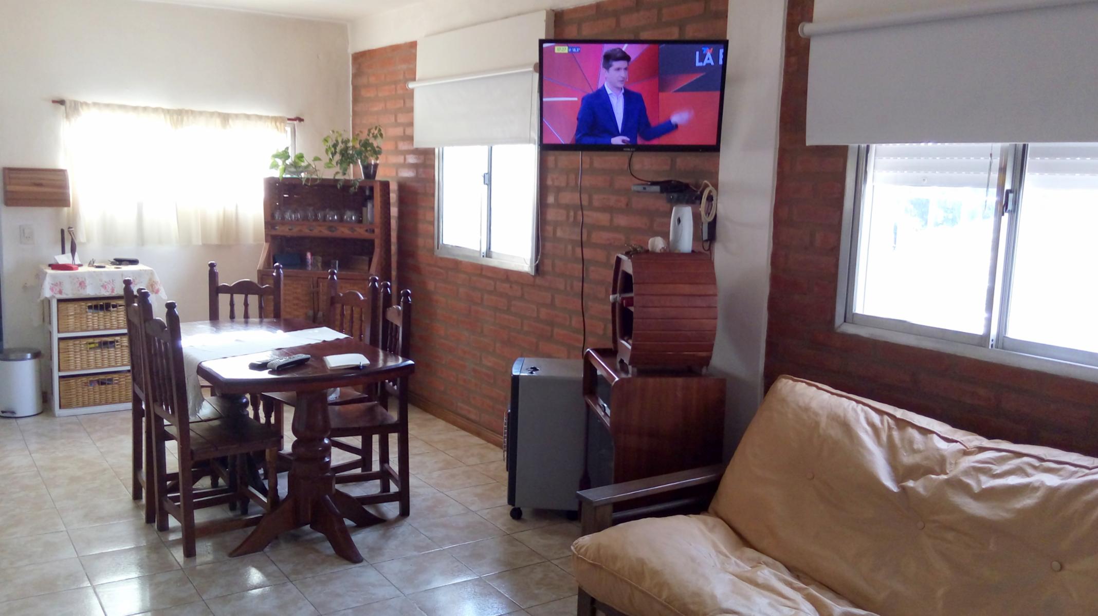 Pasos Malos / · Junín — foto 4