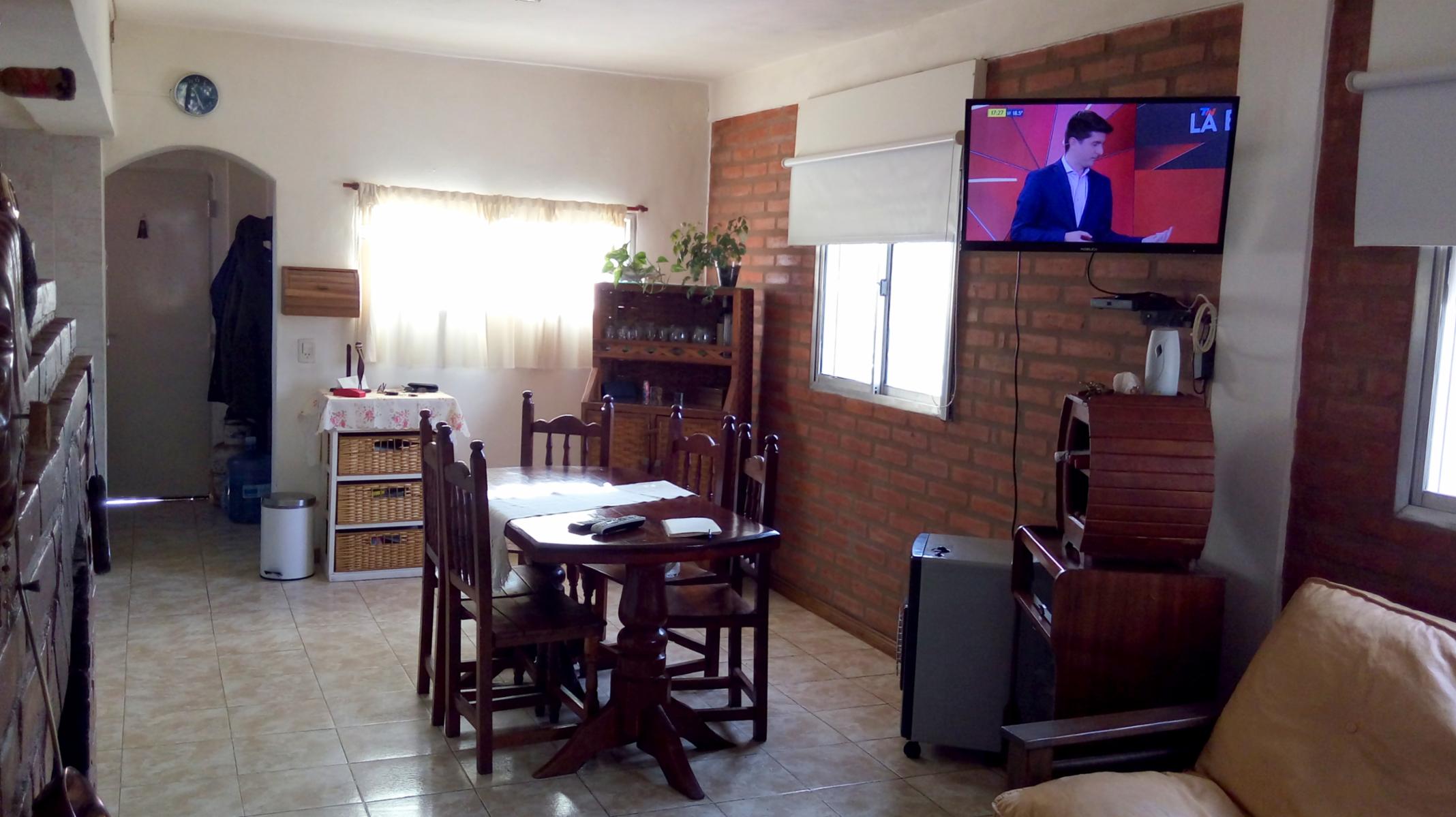 Pasos Malos / · Junín — foto 5