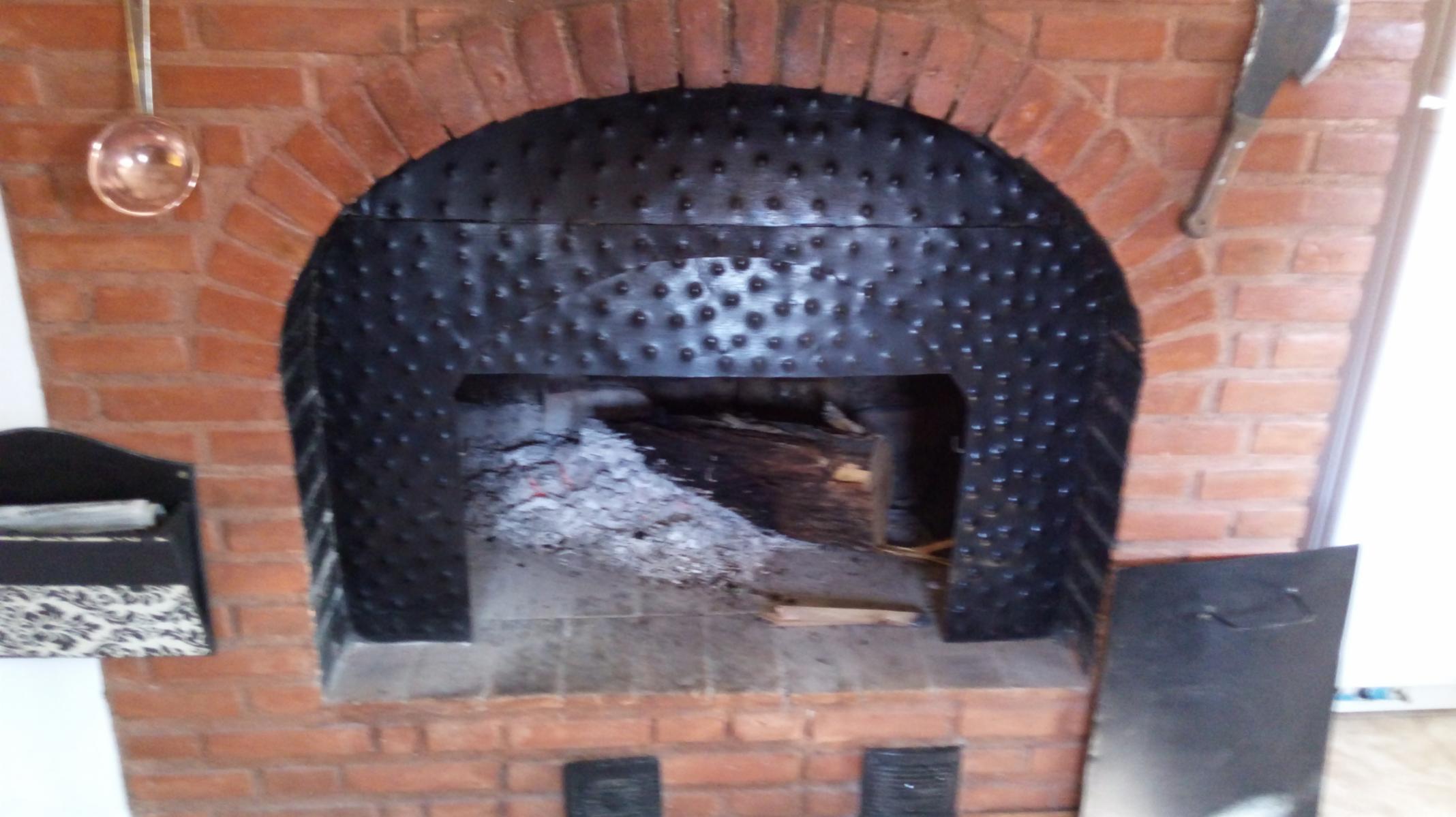 Pasos Malos / · Junín — foto 6