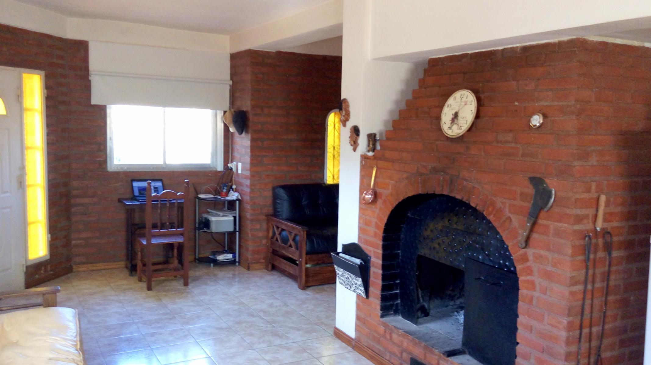 Pasos Malos / · Junín — foto 7