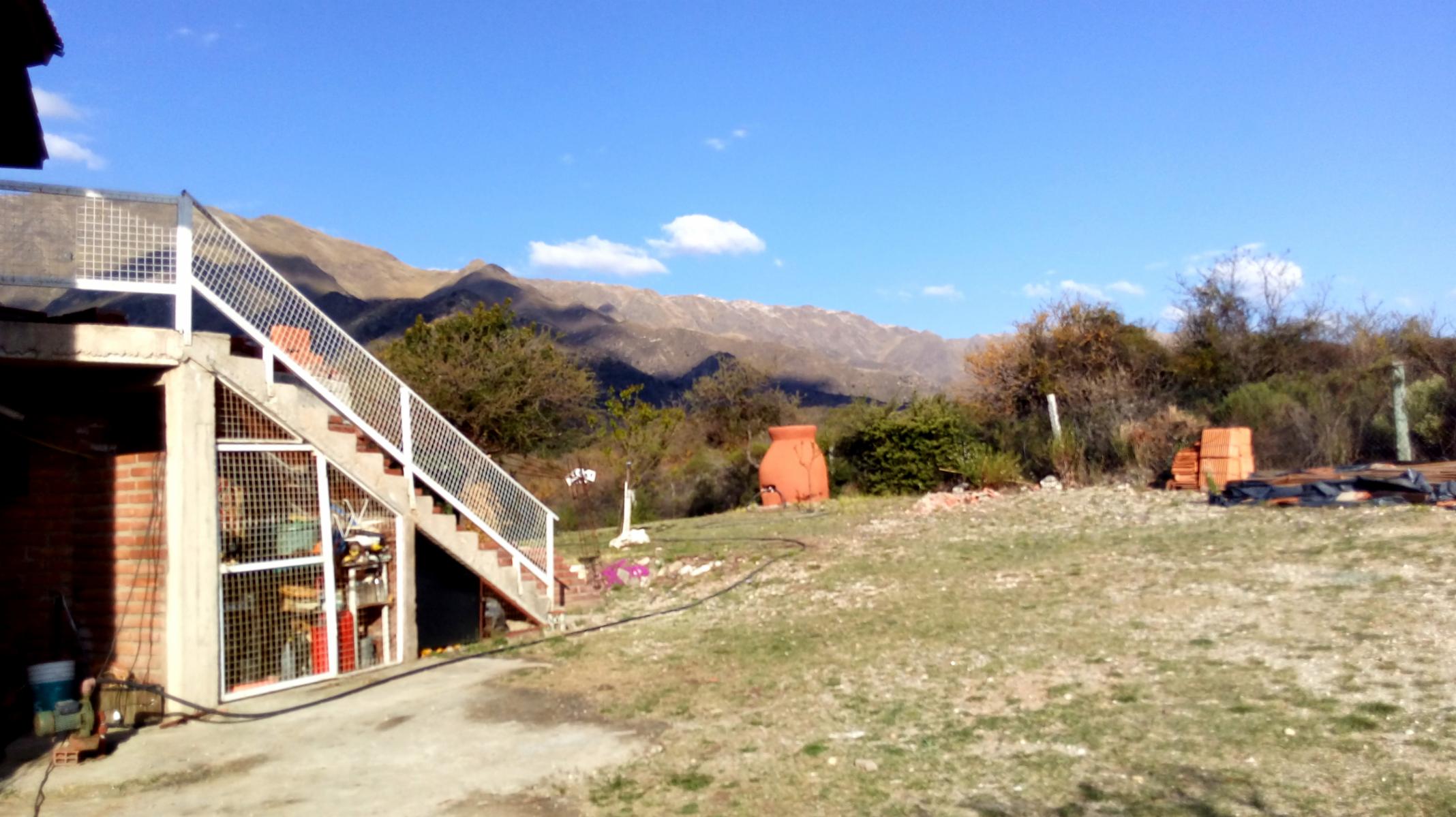 Pasos Malos / · Junín — foto 8