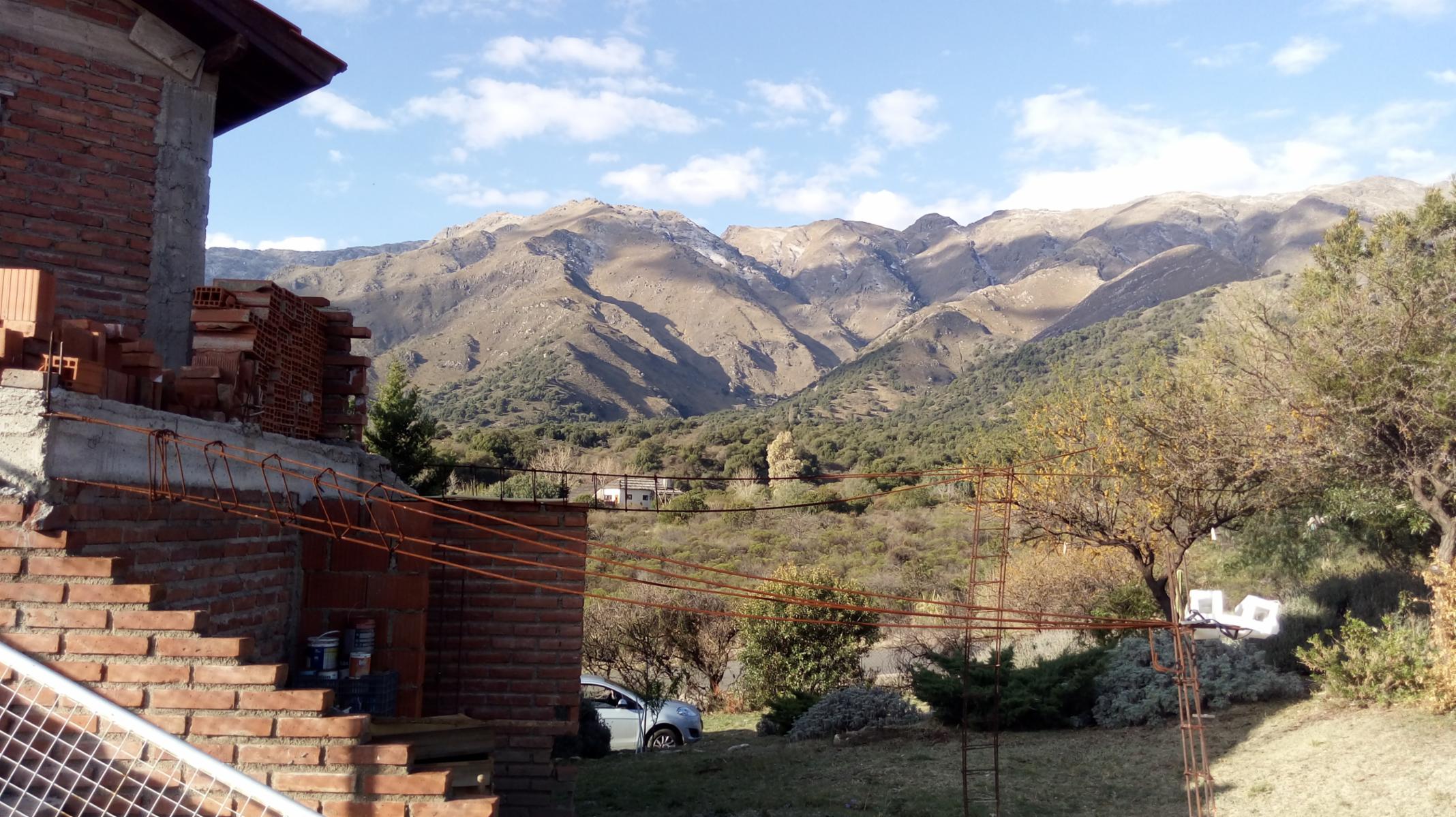 Pasos Malos / · Junín — foto 9