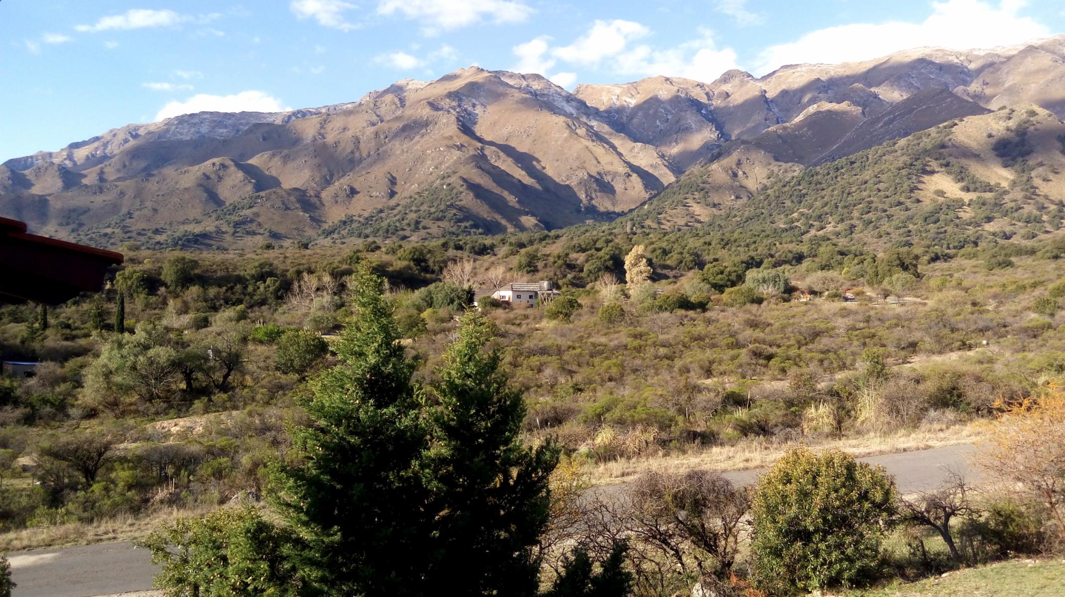 Pasos Malos / · Junín — foto 10