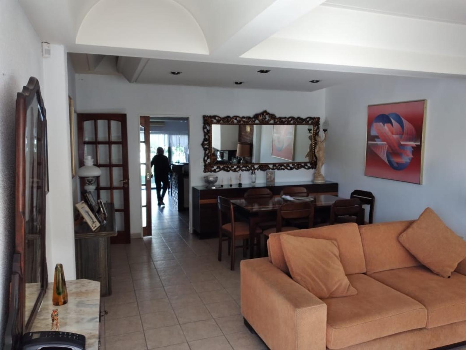 Zufriategui al 400 · Ituzaingó — foto 11