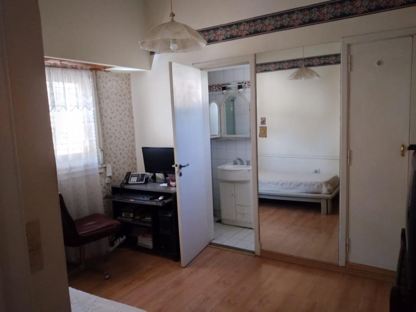 Zufriategui al 400 · Ituzaingó — foto 14