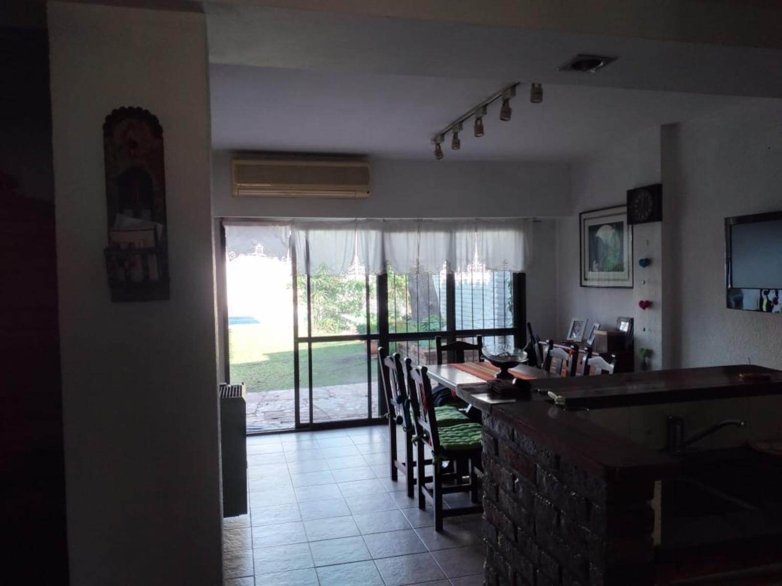 Zufriategui al 400 · Ituzaingó — foto 16