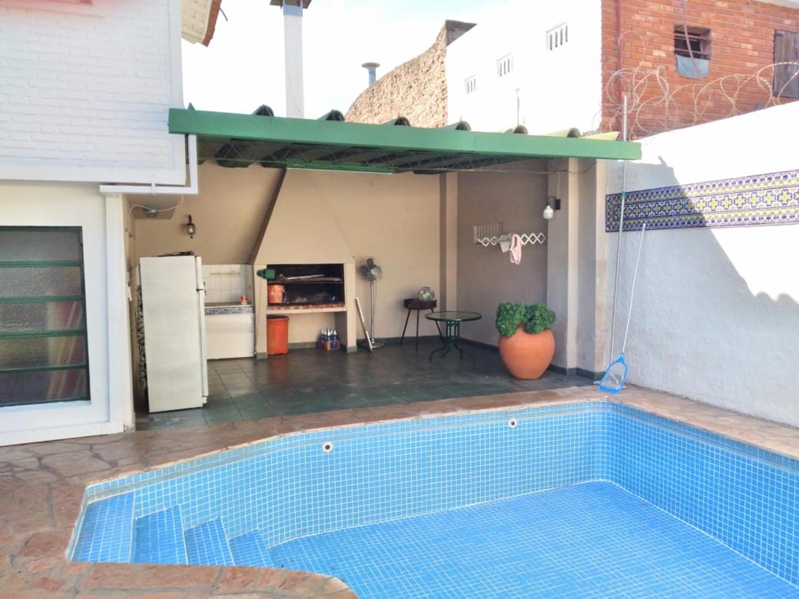 Zufriategui al 400 · Ituzaingó — foto 3