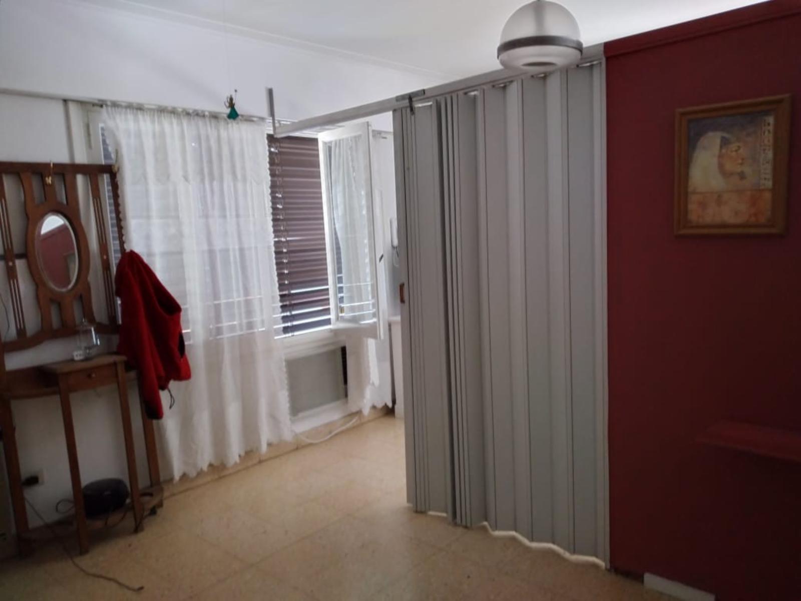 Zufriategui al 400 · Ituzaingó — foto 4