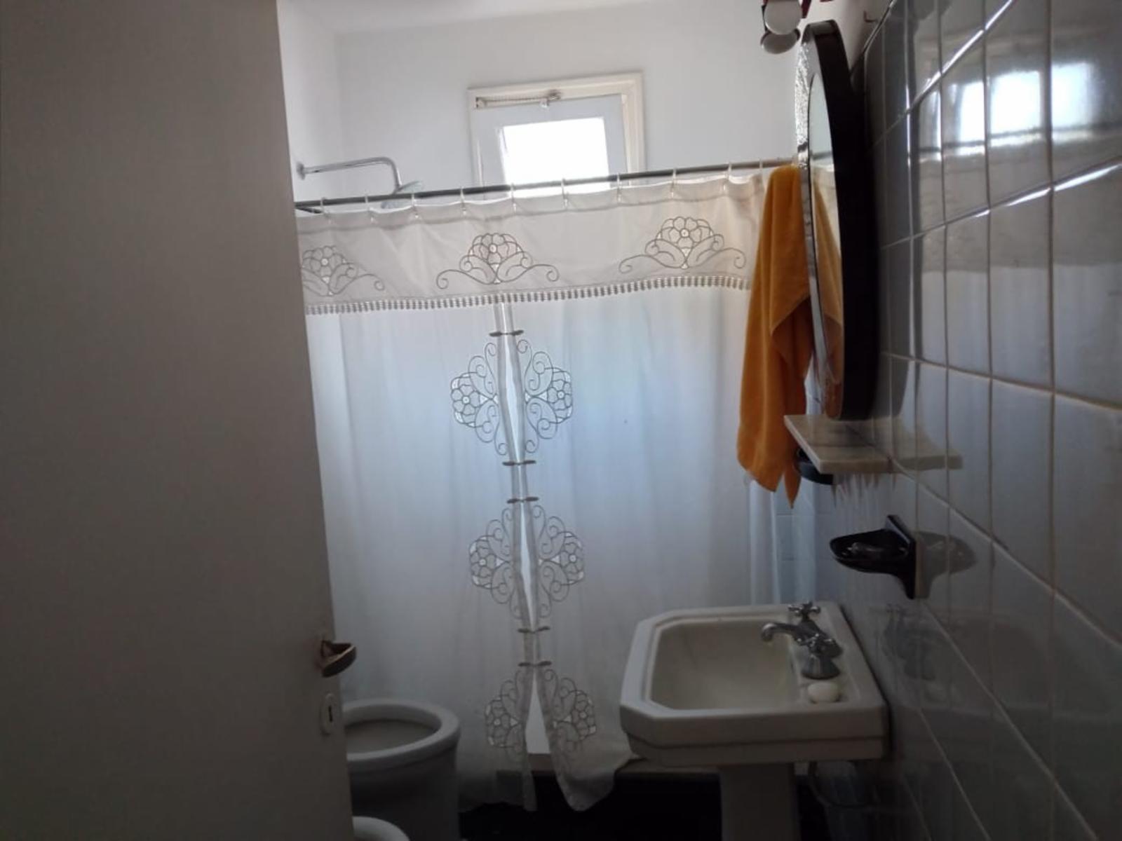 Zufriategui al 400 · Ituzaingó — foto 5