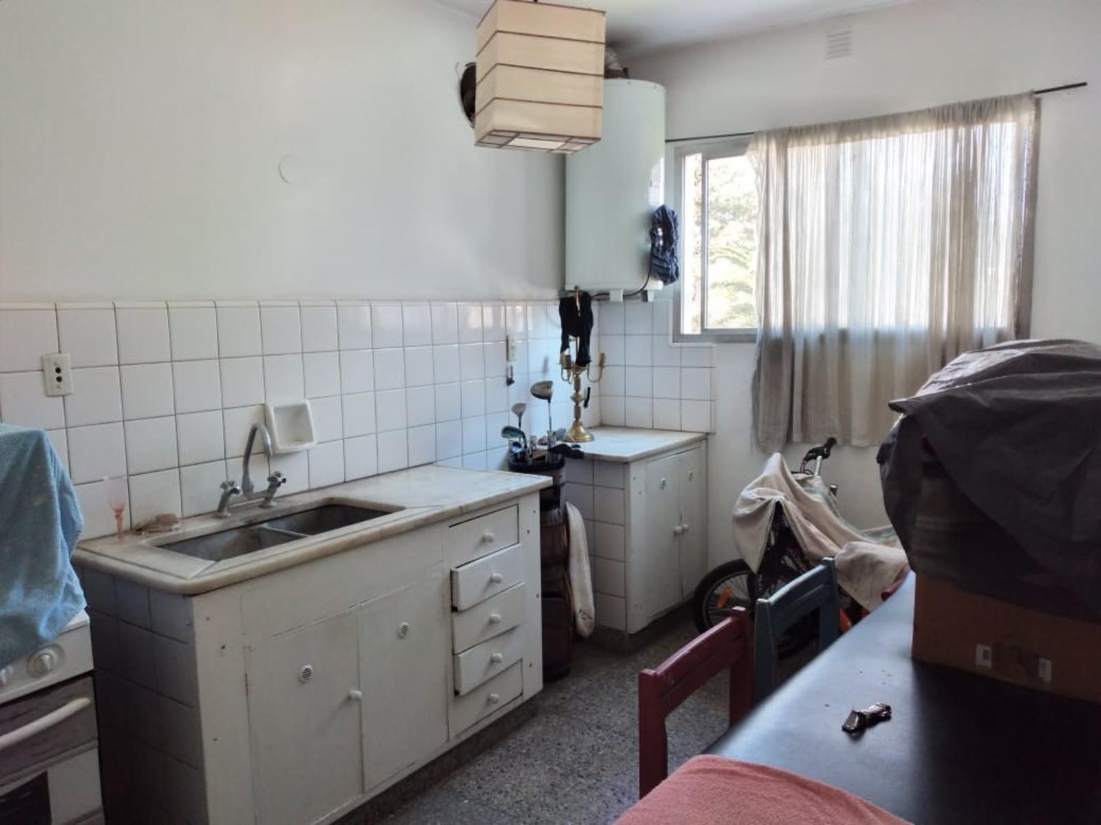 Zufriategui al 400 · Ituzaingó — foto 6