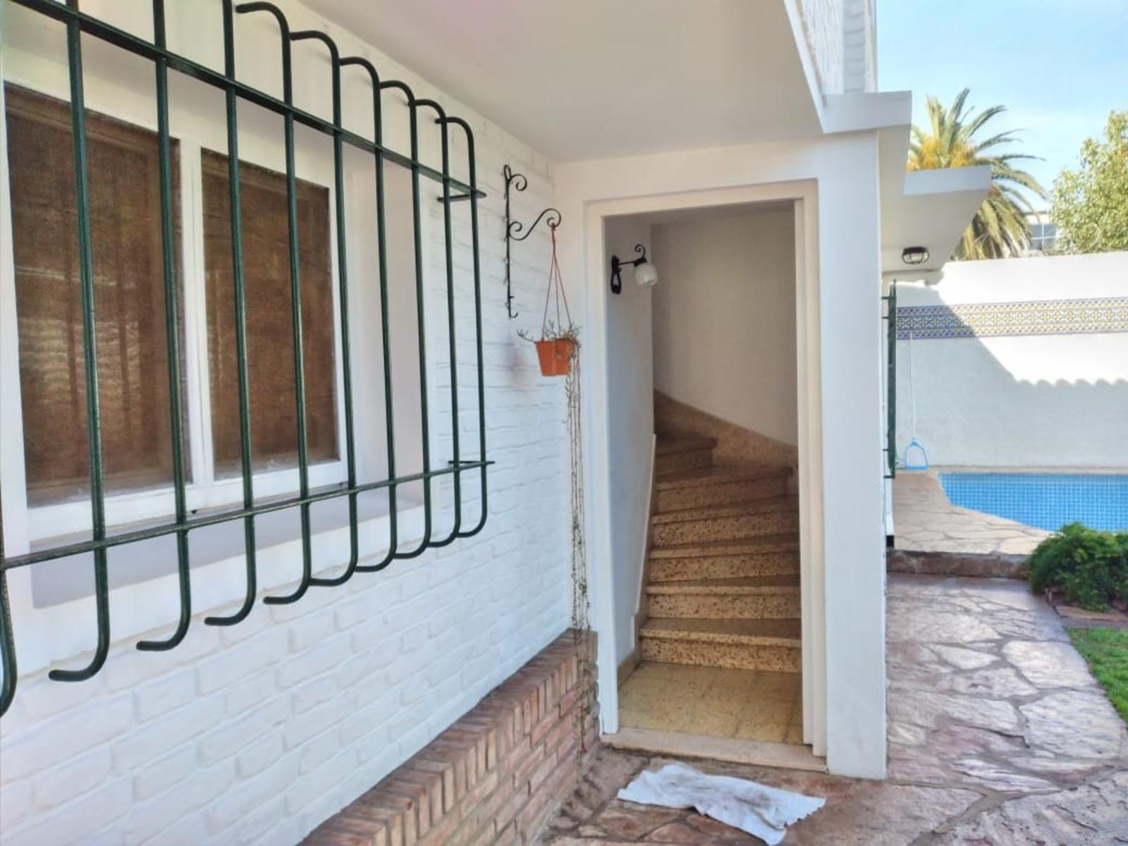 Zufriategui al 400 · Ituzaingó — foto 7