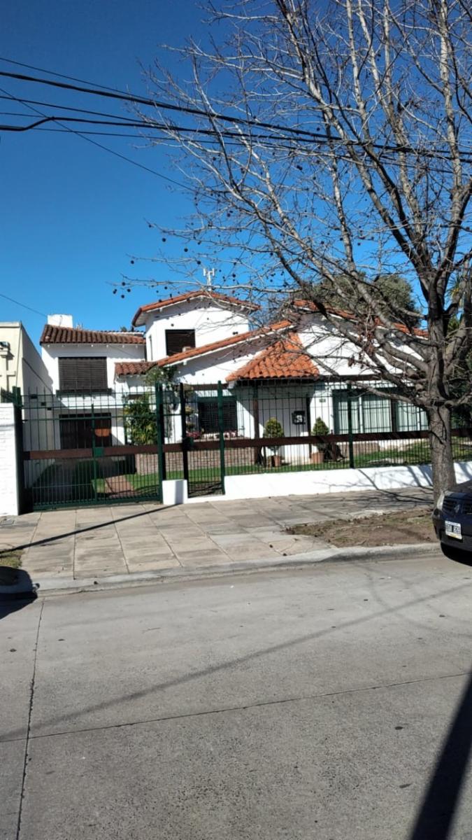 Zufriategui al 400 · Ituzaingó — foto 8