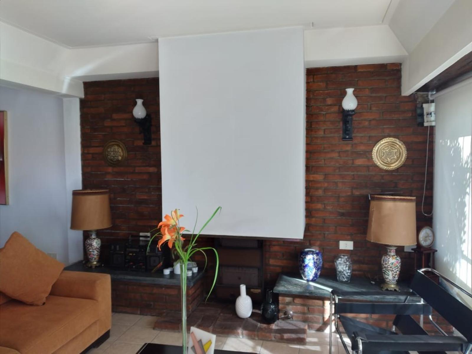 Zufriategui al 400 · Ituzaingó — foto 10
