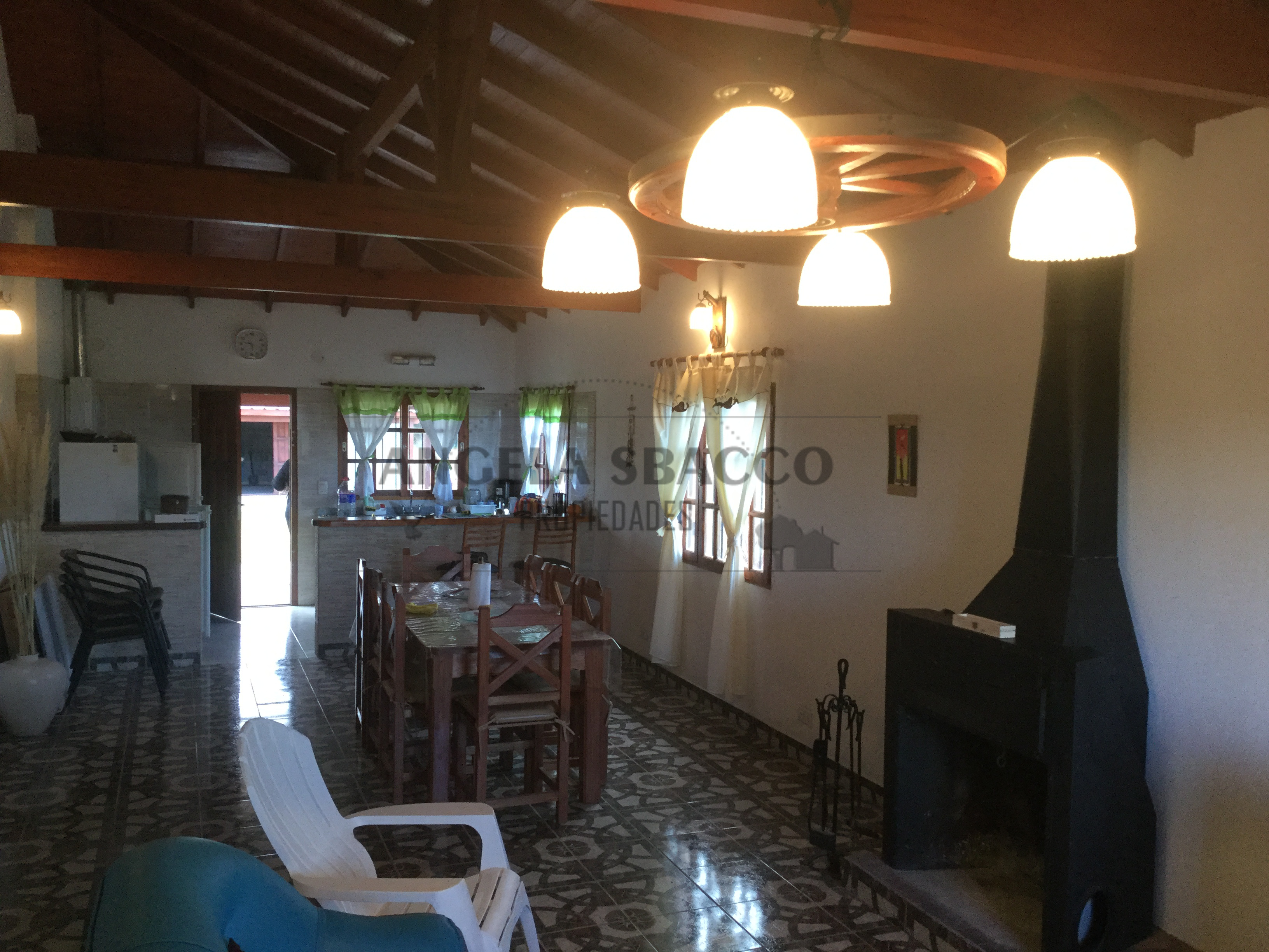 Juan Jose Paso · General Alvarado — foto 14