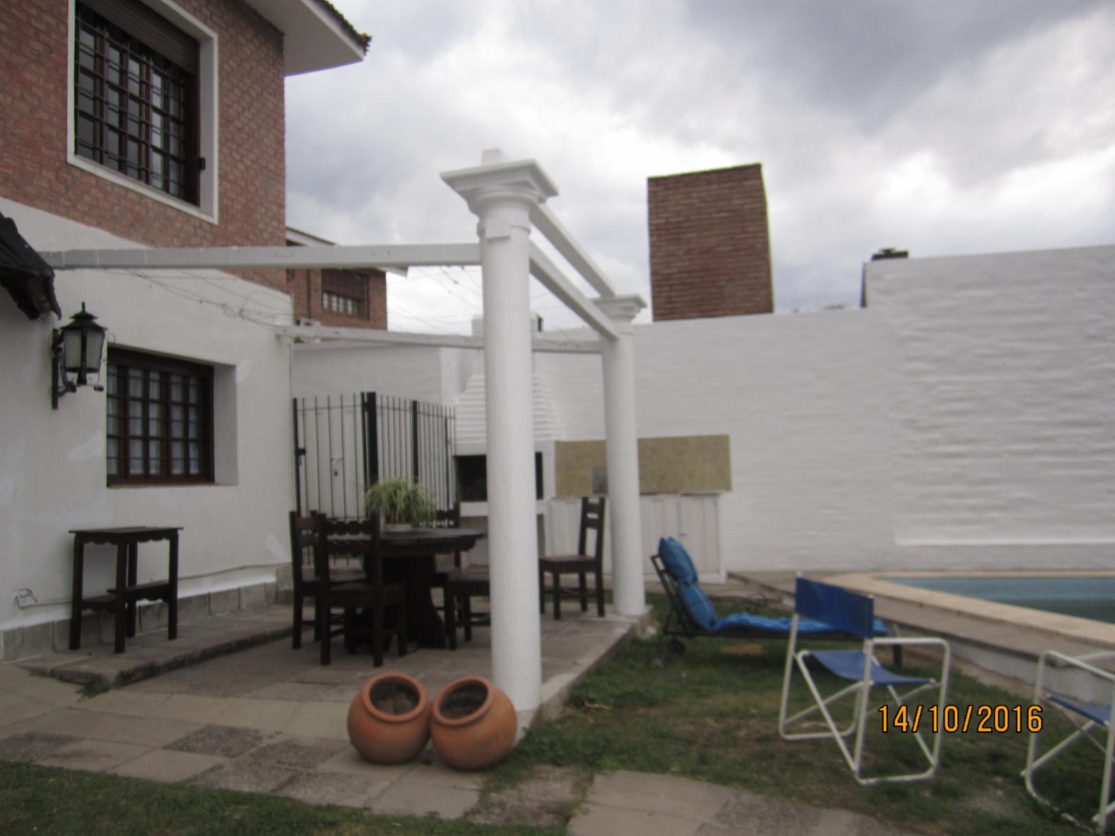 BARRIO LOS MANANTIALES · Punilla — foto 11