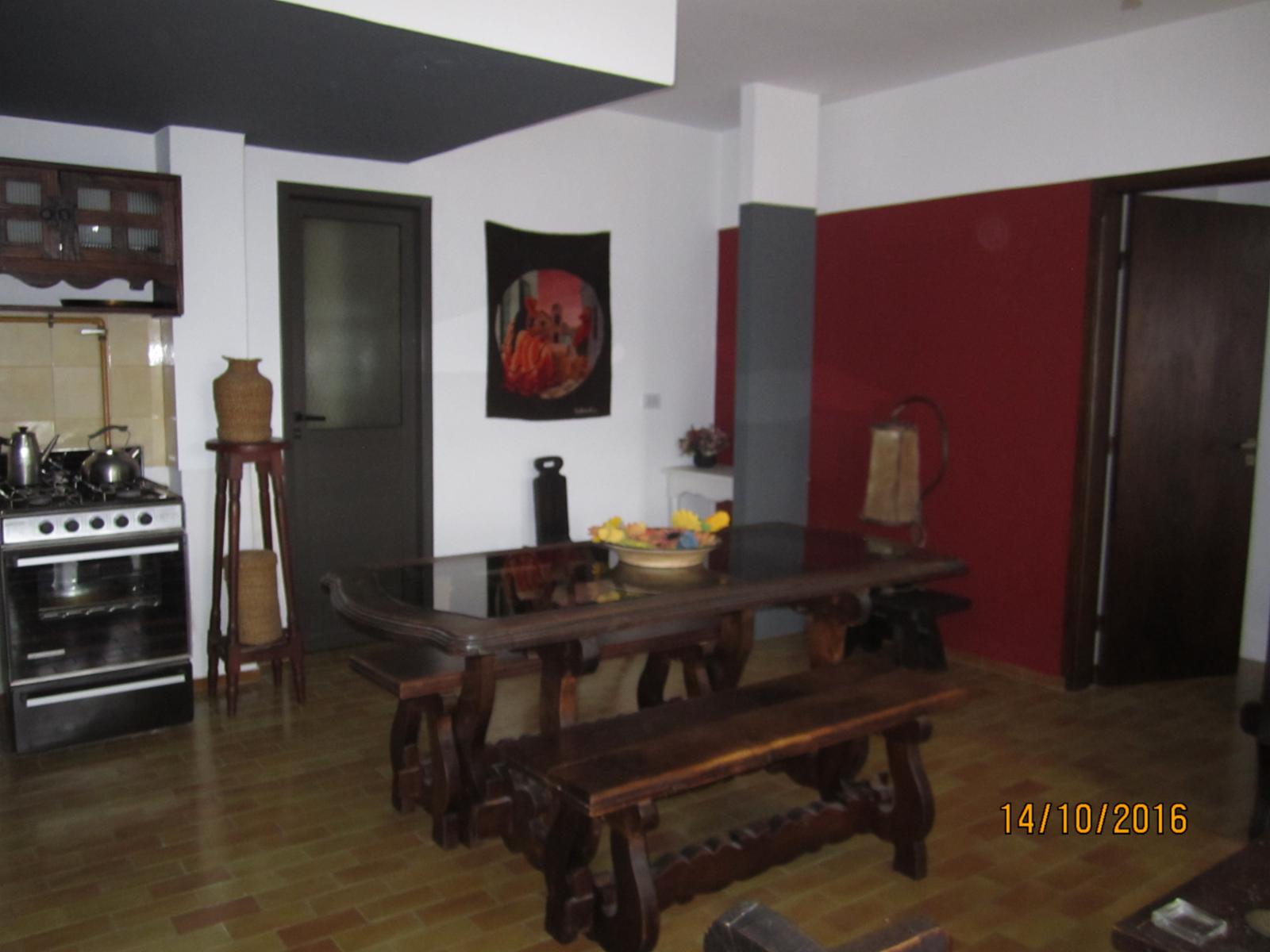 BARRIO LOS MANANTIALES · Punilla — foto 13