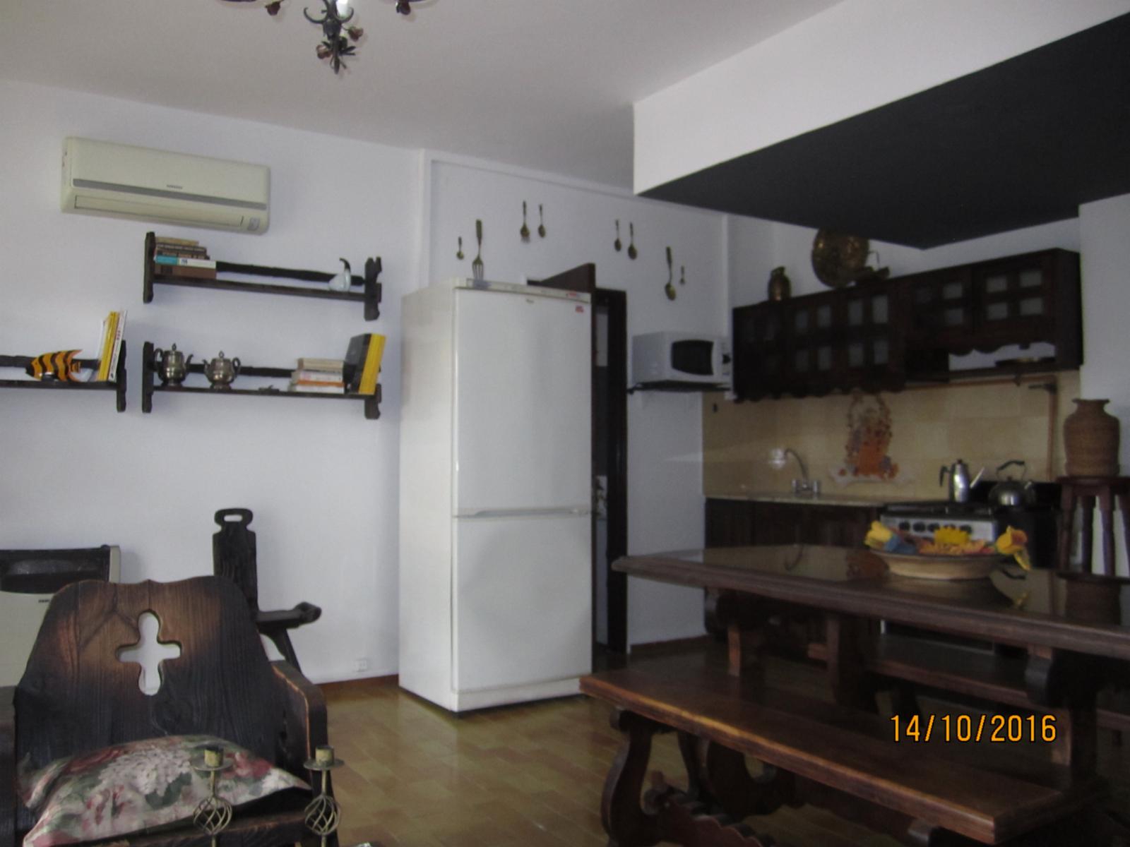 BARRIO LOS MANANTIALES · Punilla — foto 14