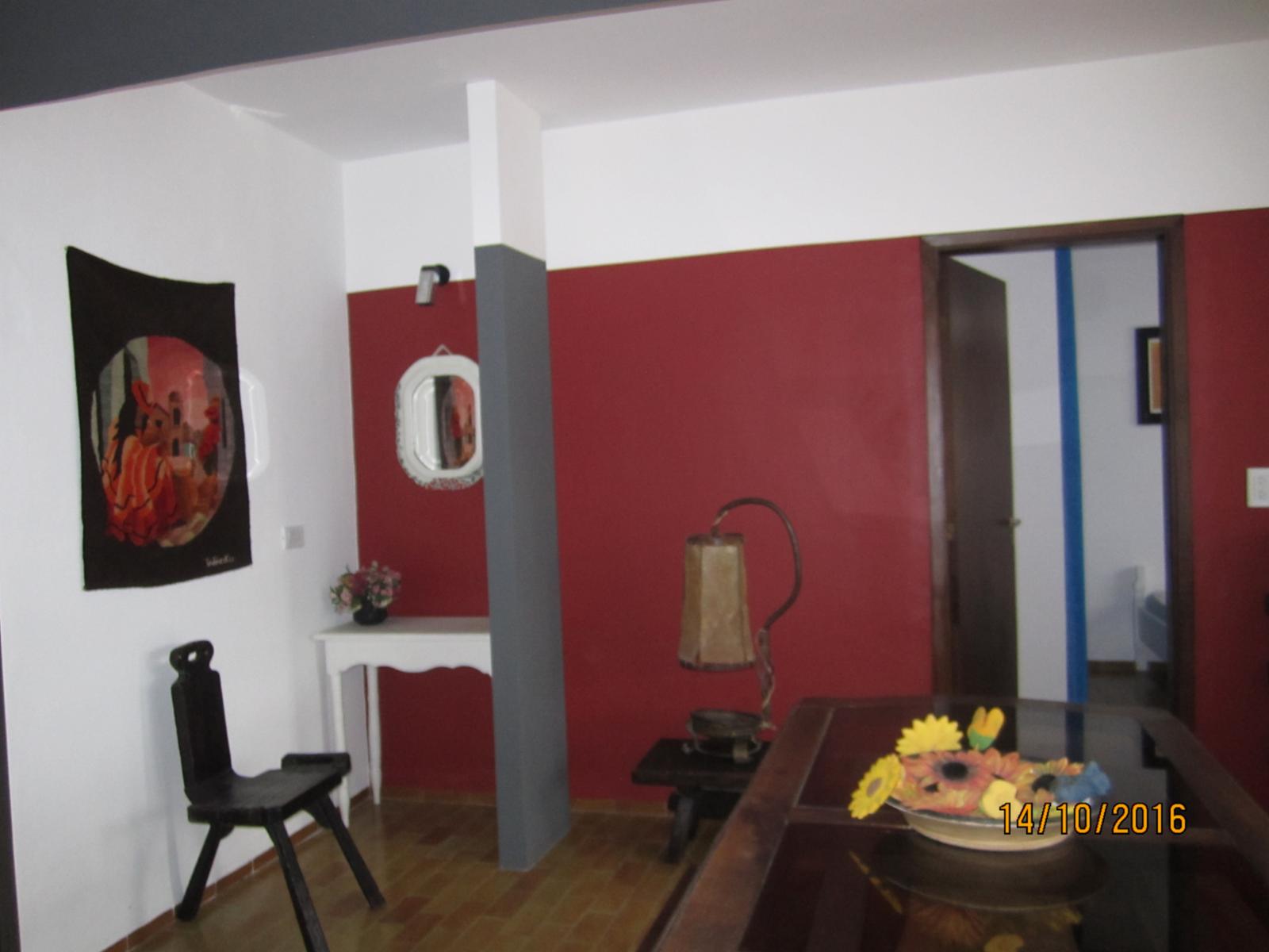 BARRIO LOS MANANTIALES · Punilla — foto 15