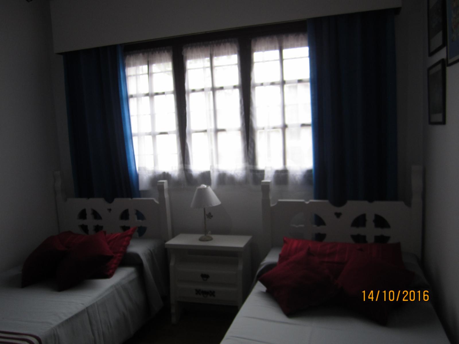 BARRIO LOS MANANTIALES · Punilla — foto 19