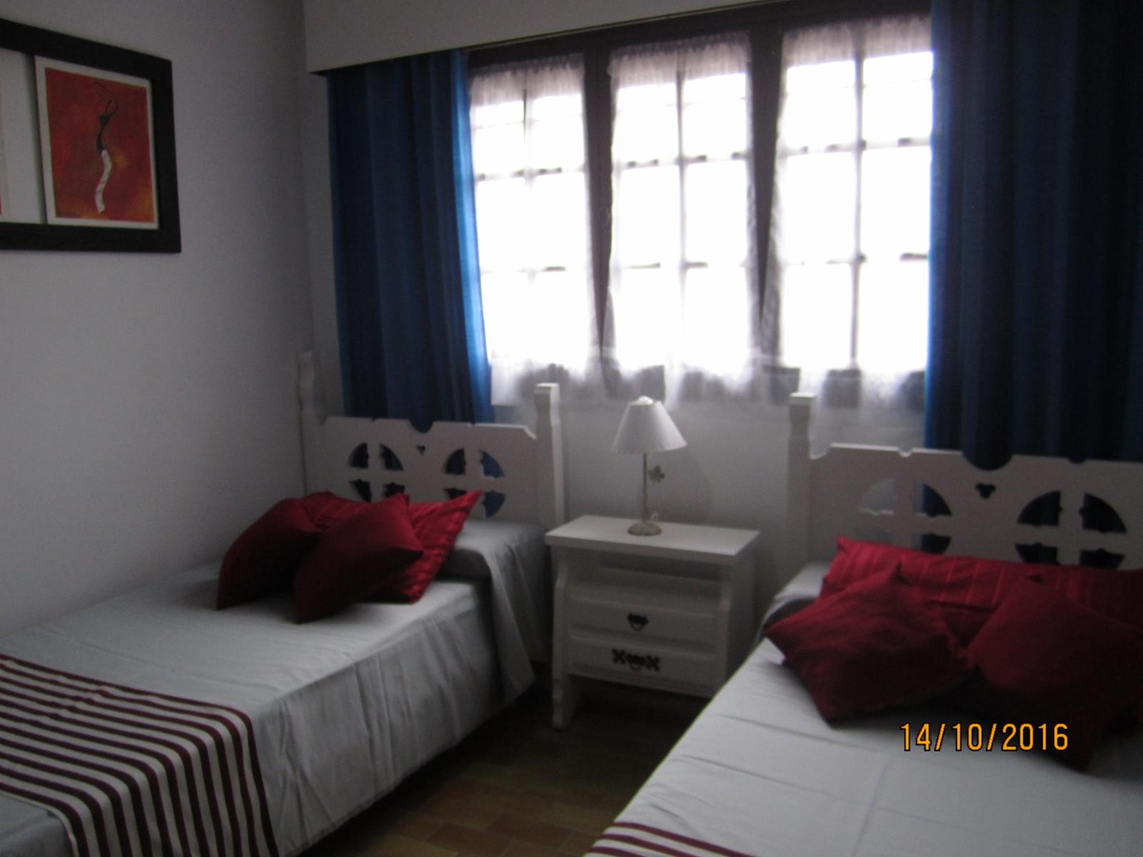 BARRIO LOS MANANTIALES · Punilla — foto 20