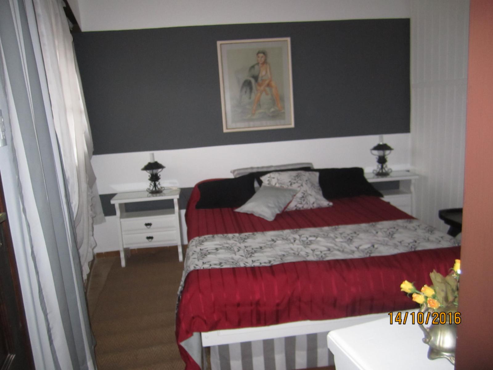BARRIO LOS MANANTIALES · Punilla — foto 21