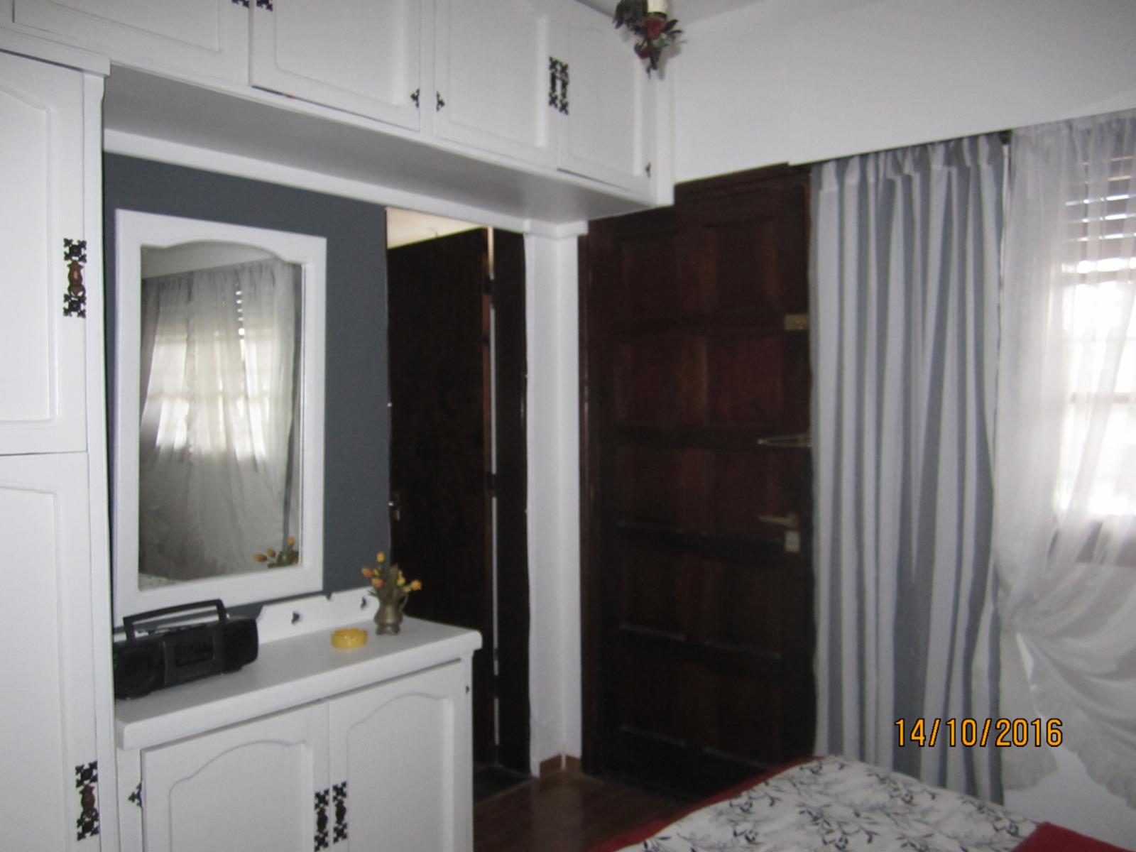 BARRIO LOS MANANTIALES · Punilla — foto 23