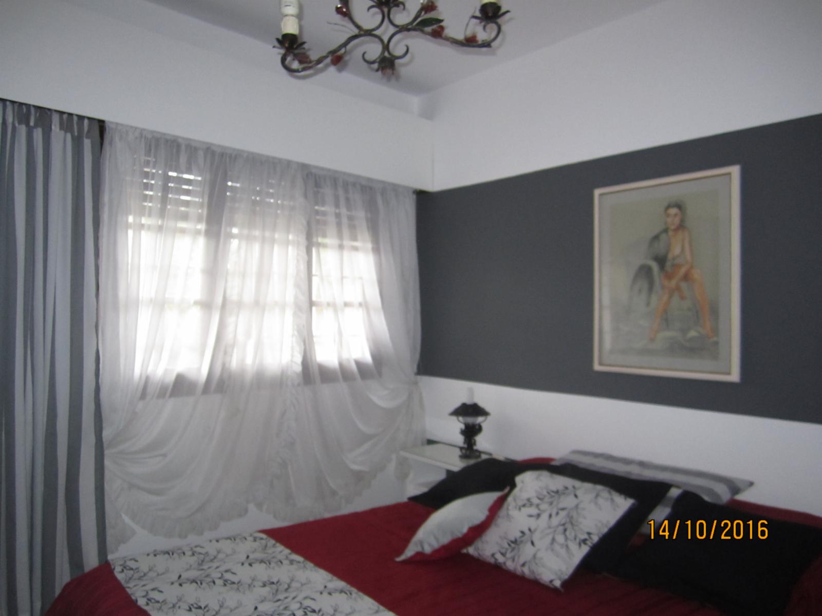 BARRIO LOS MANANTIALES · Punilla — foto 25