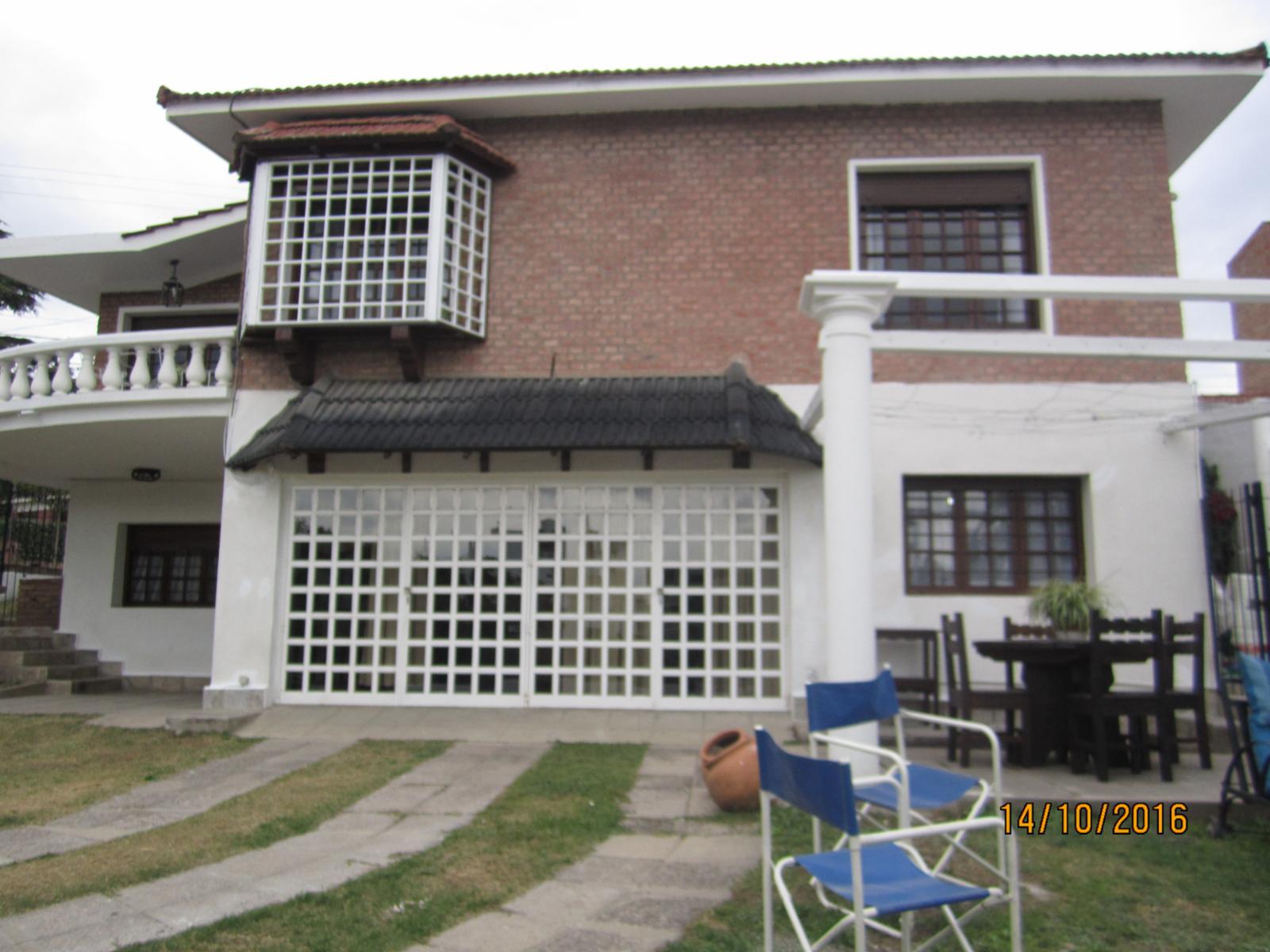 BARRIO LOS MANANTIALES · Punilla — foto 7