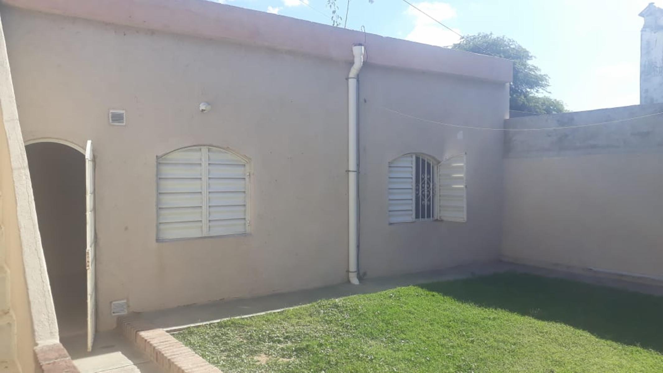 LEON PINELO 576 · Córdoba Capital — foto 11
