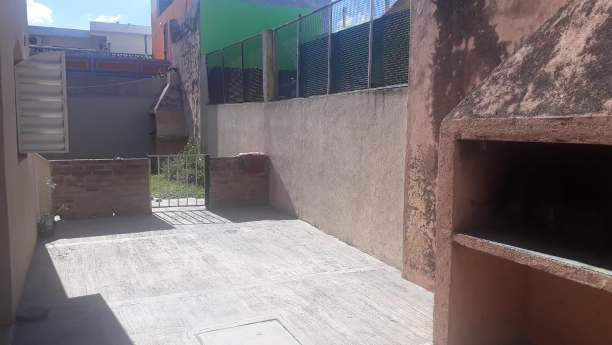 LEON PINELO 576 · Córdoba Capital — foto 3