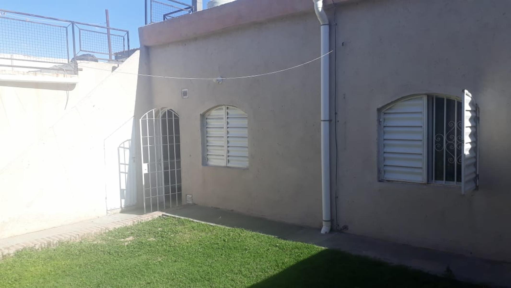 LEON PINELO 576 · Córdoba Capital — foto 4