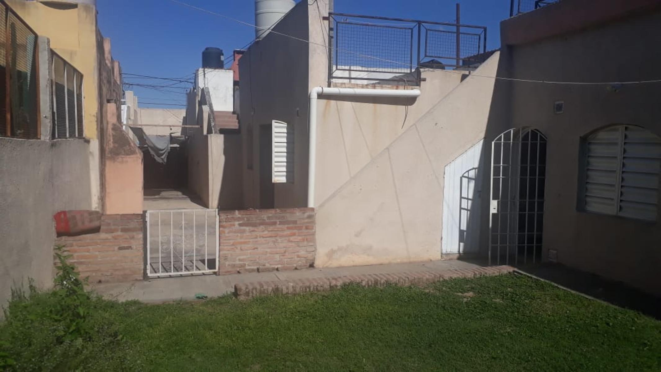 LEON PINELO 576 · Córdoba Capital — foto 5