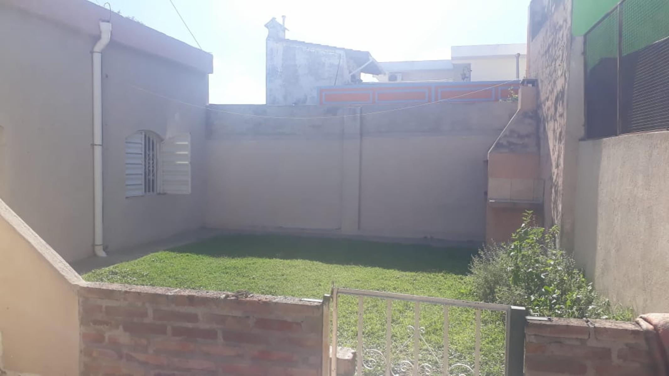 LEON PINELO 576 · Córdoba Capital — foto 10