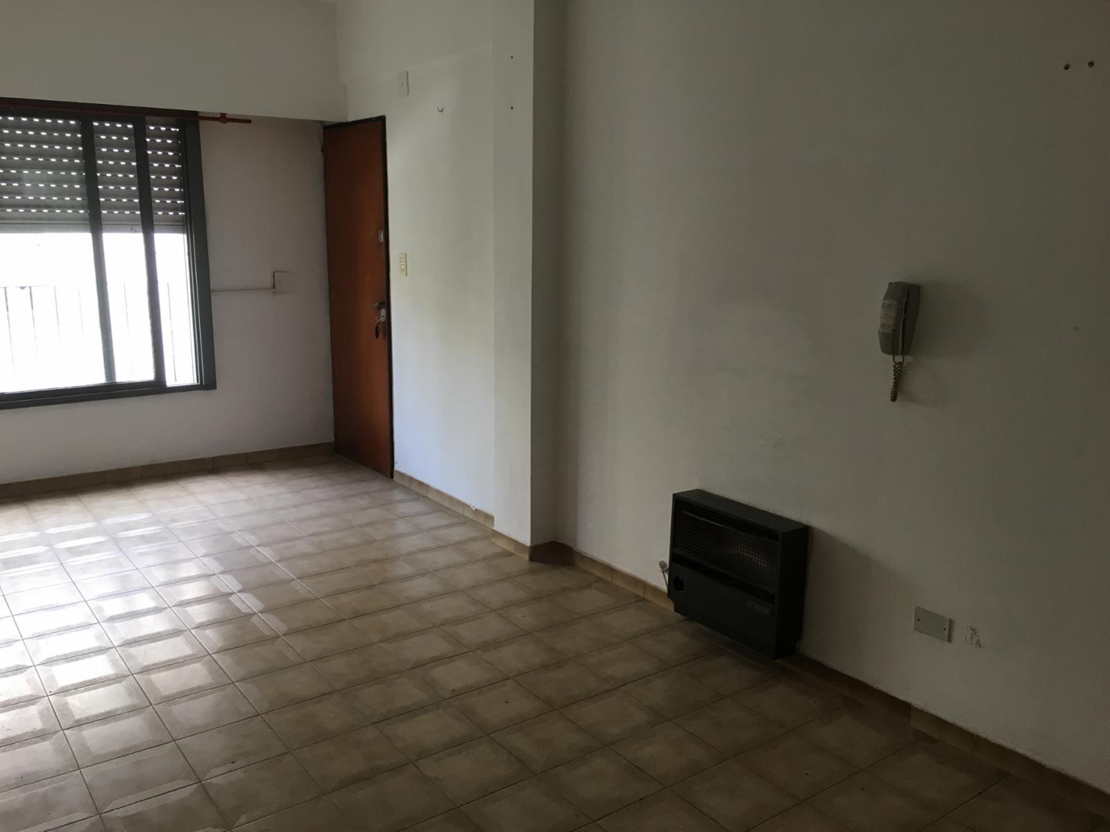 Rodriguez Peña 1000 · Morón — foto 11