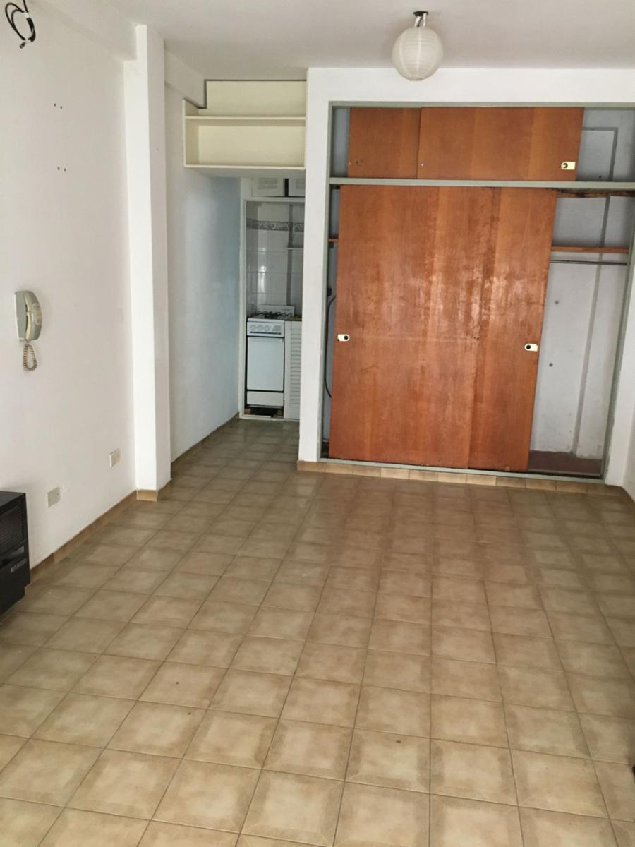Rodriguez Peña 1000 · Morón — foto 14
