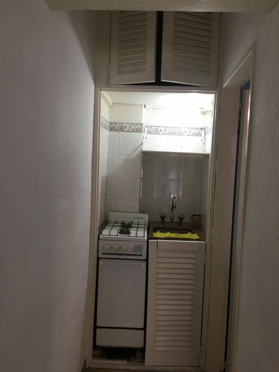 Rodriguez Peña 1000 · Morón — foto 15
