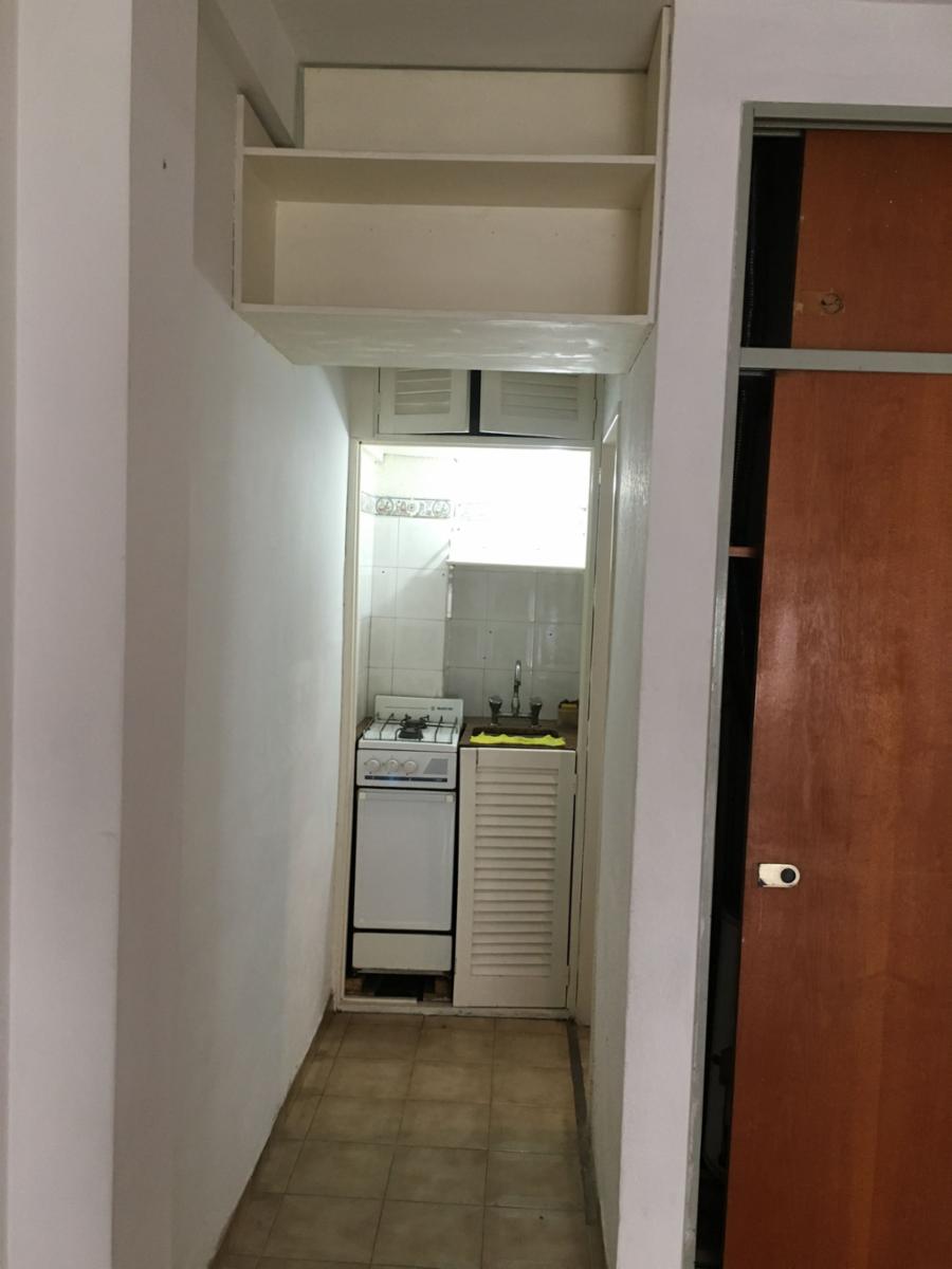Rodriguez Peña 1000 · Morón — foto 17