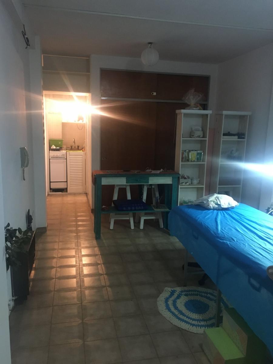 Rodriguez Peña 1000 · Morón — foto 6