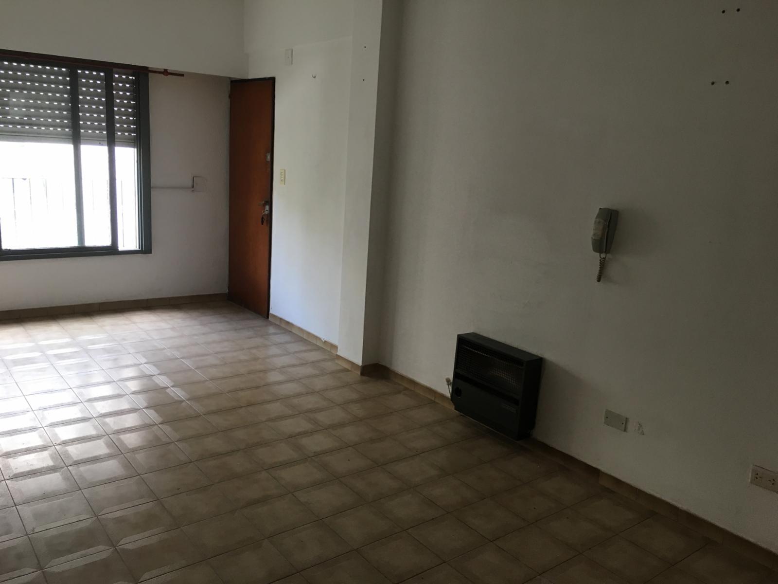 Rodriguez Peña 1000 · Morón — foto 10