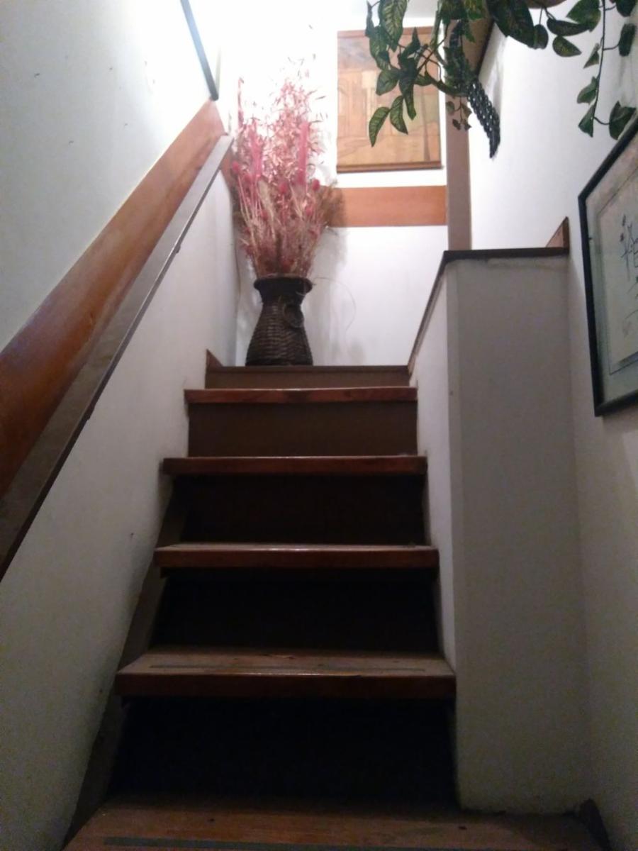 Av Rivadavia 4216 · Caballito — foto 11