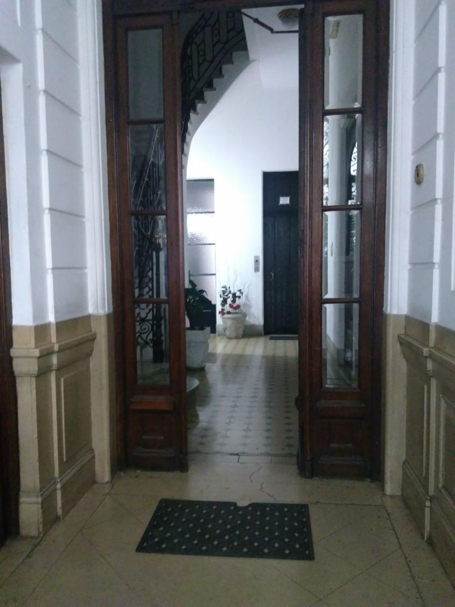 Av Rivadavia 4216 · Caballito — foto 12