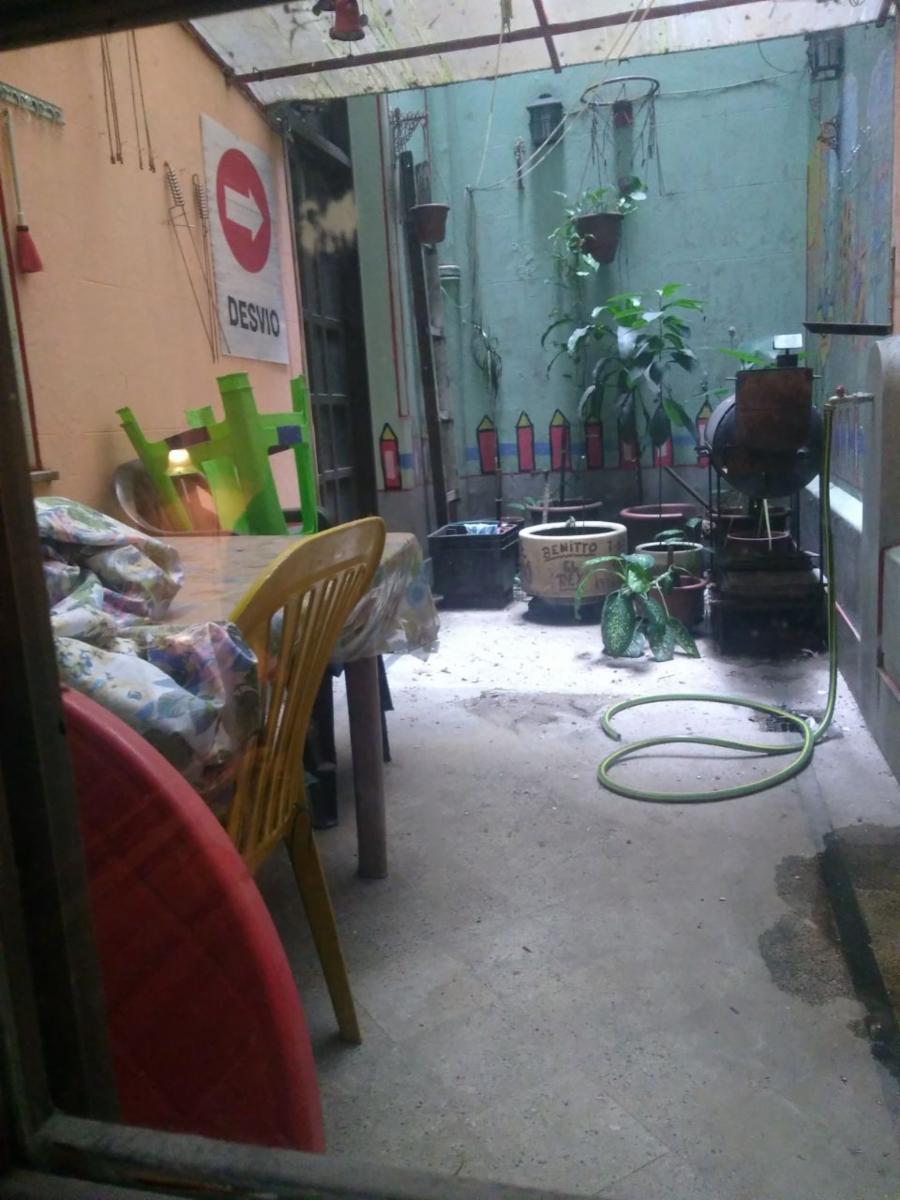 Av Rivadavia 4216 · Caballito — foto 4